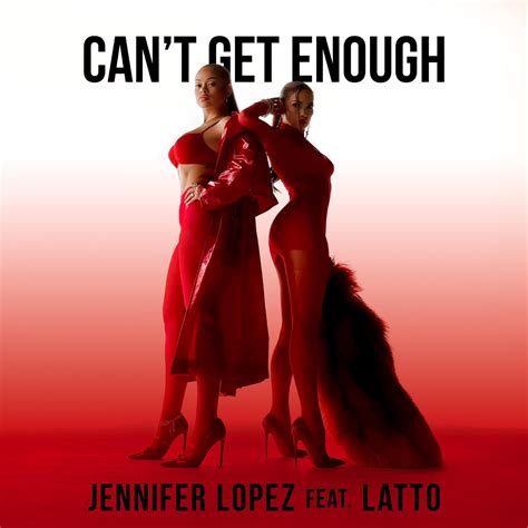 jennifer lopez can't get enough latto